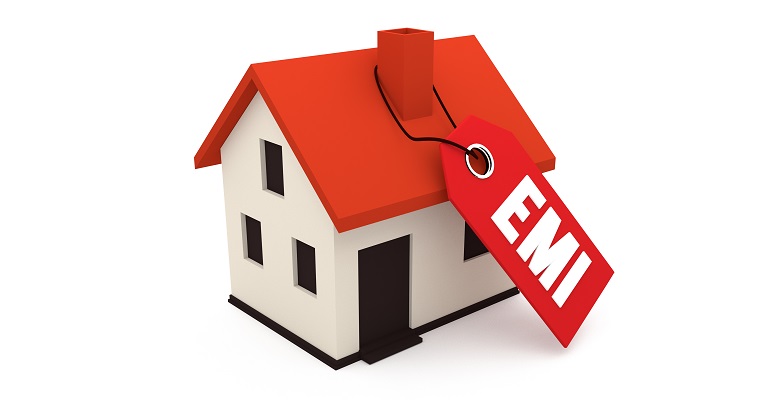5-Tips-to-manage-your-Home-Loan-EMIs