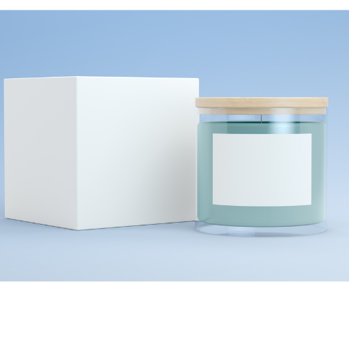custom-candle-box-packaging 