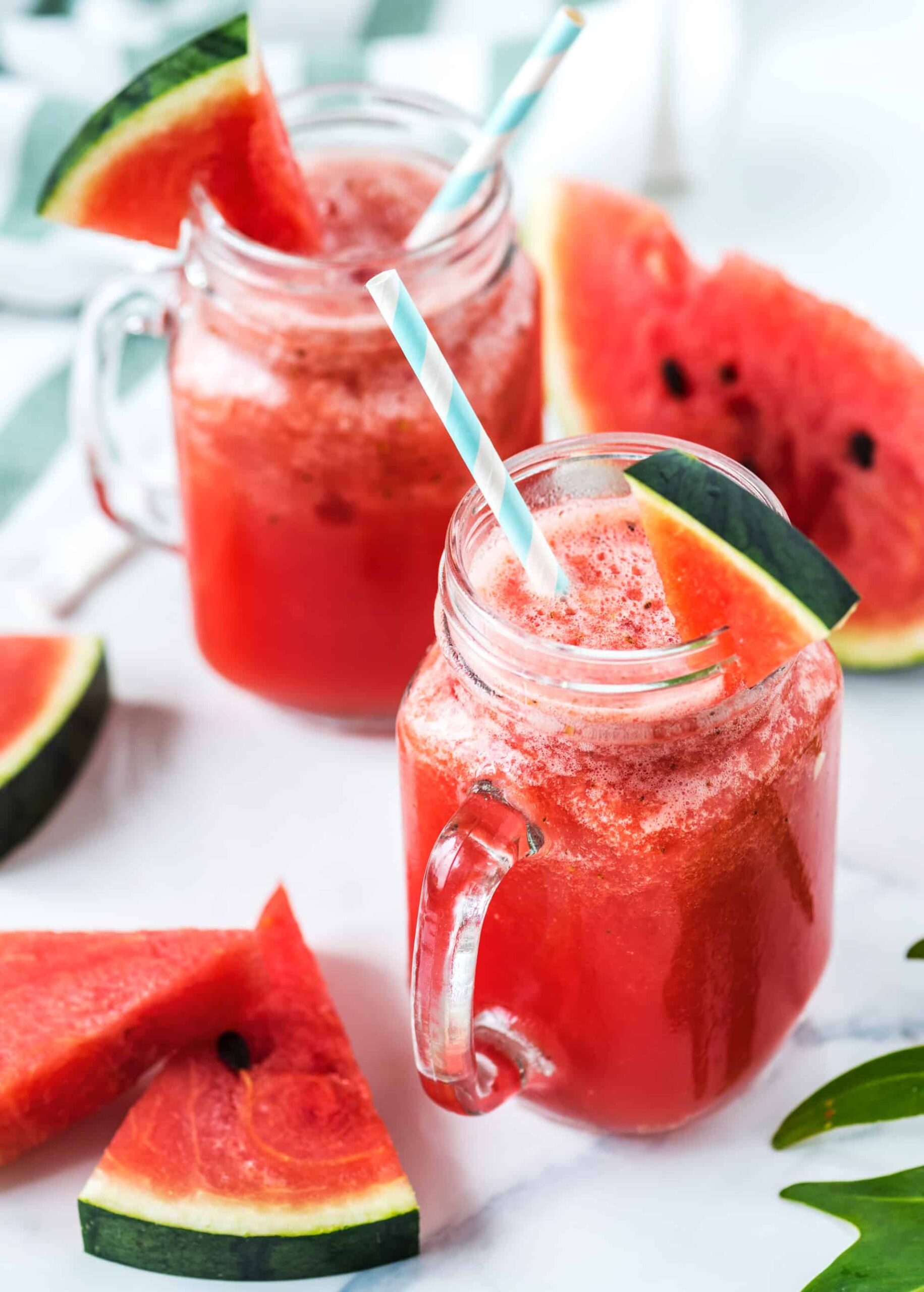 Feasible to Treat Erectile Dysfunction Using Watermelon