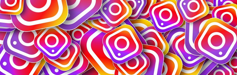 Instagram tips for artists: is it best to buy followers uk?