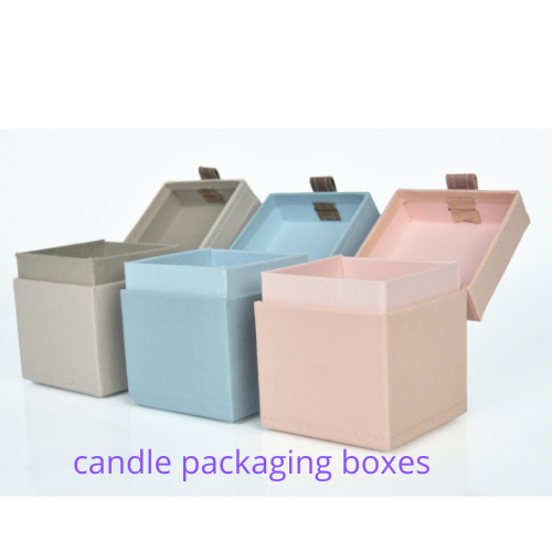 candle-packaging-boxes