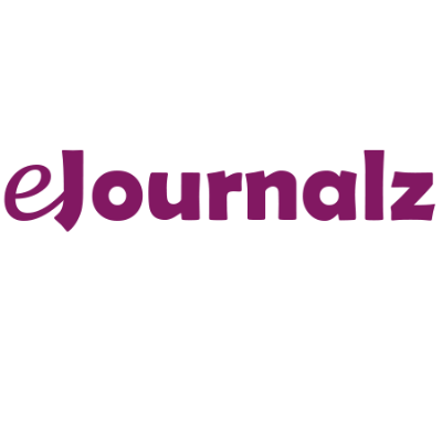 ejournalz logo