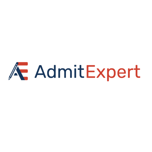 Admit Expert admission consultant