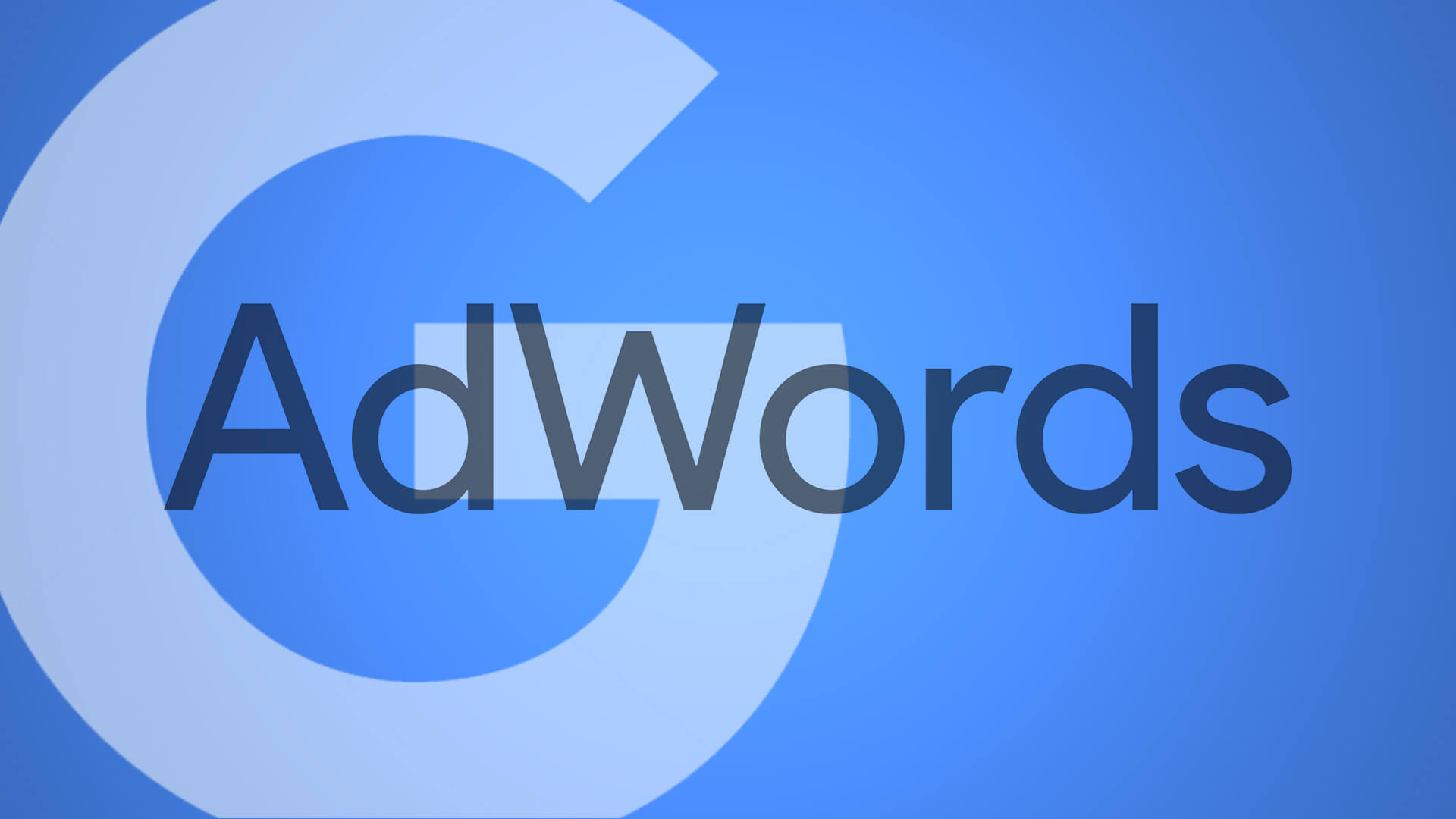 Google Ads Guide to Increase Your Sales