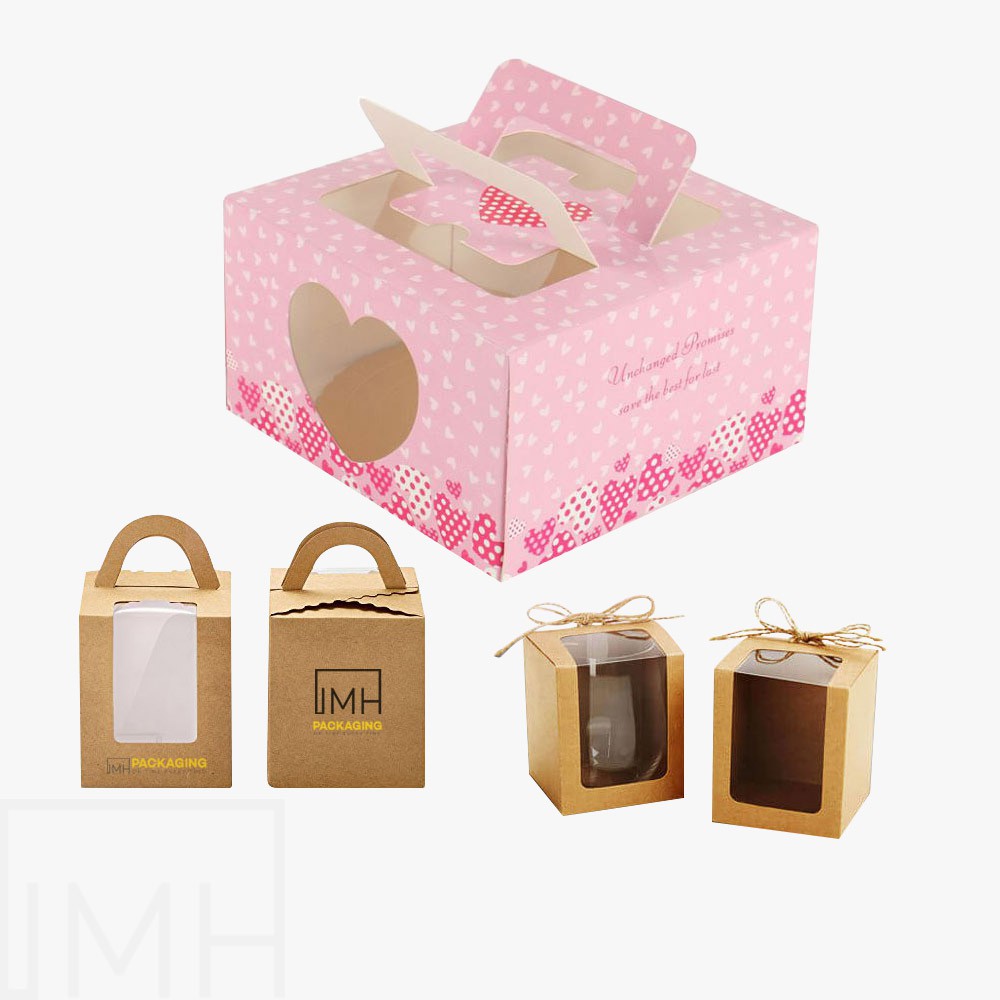custom-bakery-boxes-2021-10-19-191638