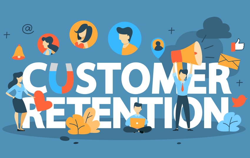 customer-retention