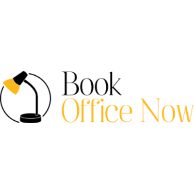 book office now