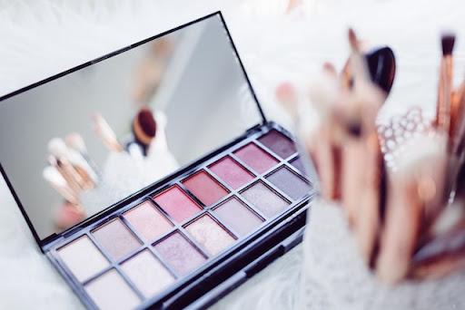10 best vegan and cruelty-free makeup brands to try
