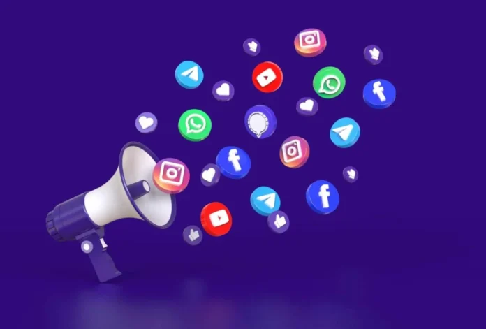 Affordable Social Media Marketing Services: Boosting Your Online Presence