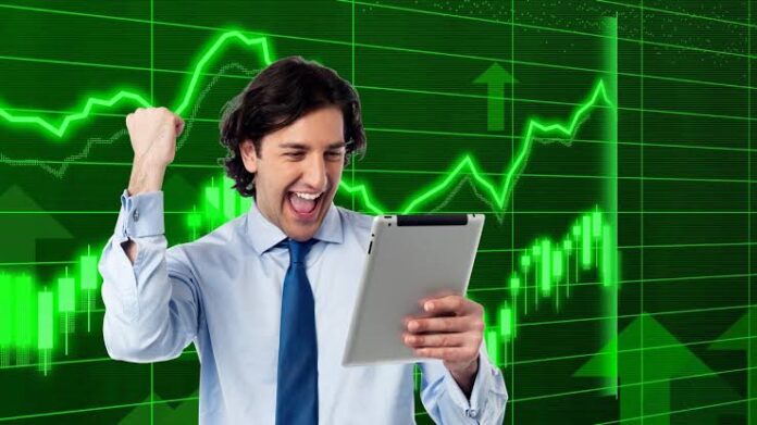 Finding the Best Forex Brokers